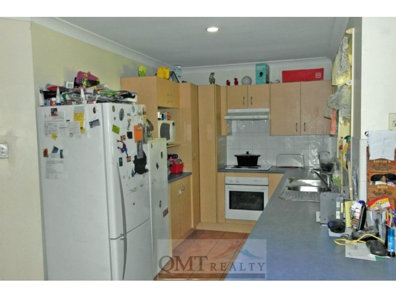 1 Nepeta Street, Regents Park QLD 4118