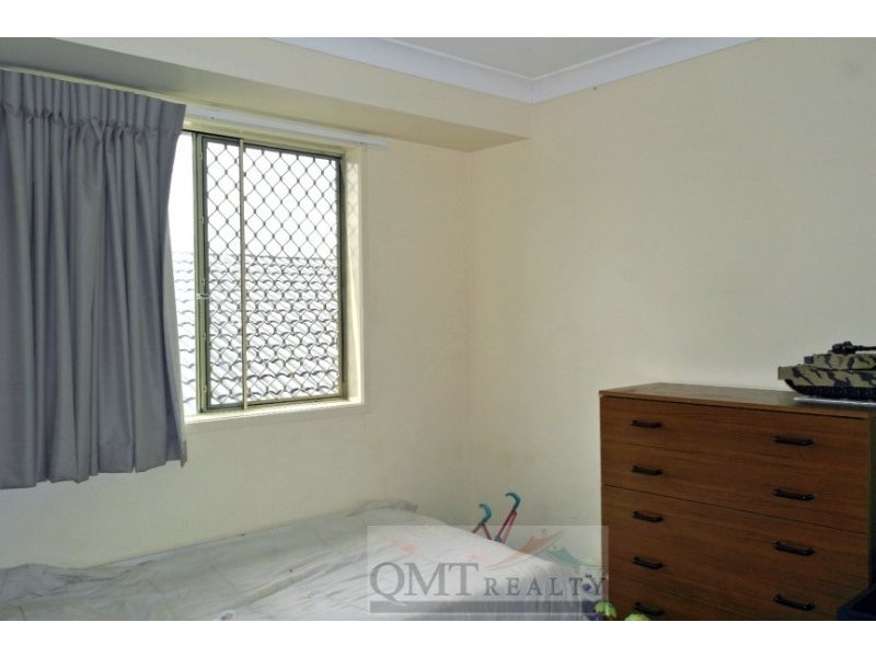 1 Nepeta Street, Regents Park QLD 4118