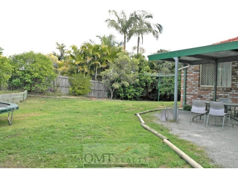 1 Nepeta Street, Regents Park QLD 4118