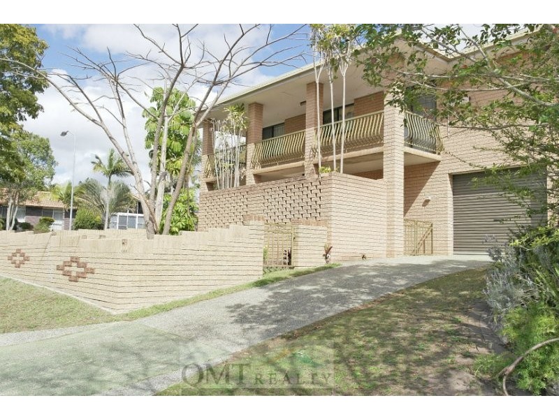 1 Alstonia Street, Algester QLD 4115