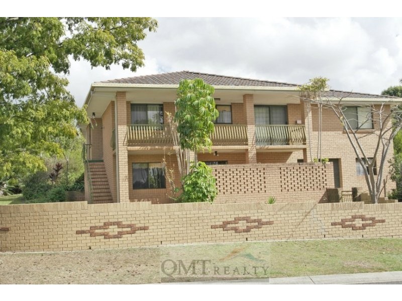 1 Alstonia Street, Algester QLD 4115