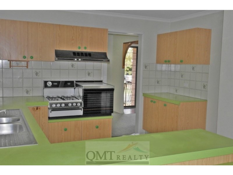 1 Alstonia Street, Algester QLD 4115