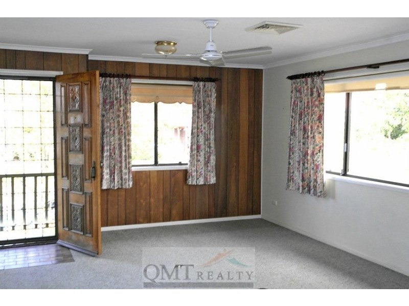 1 Alstonia Street, Algester QLD 4115