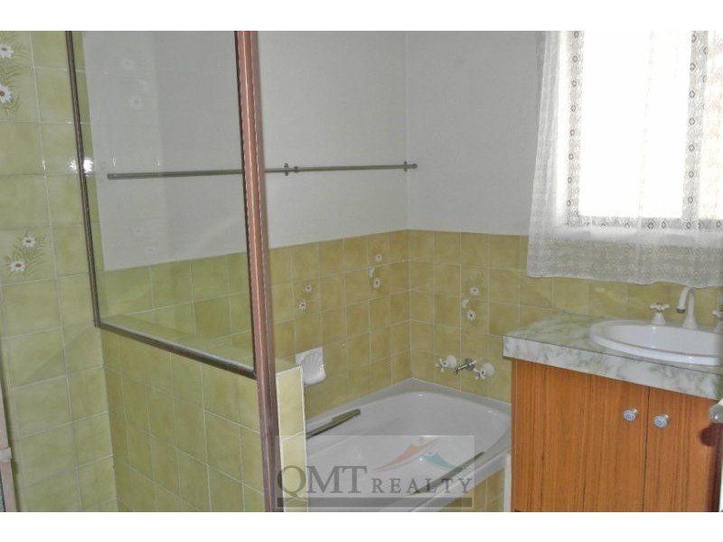 1 Alstonia Street, Algester QLD 4115