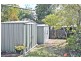 1 Alstonia Street, Algester QLD 4115