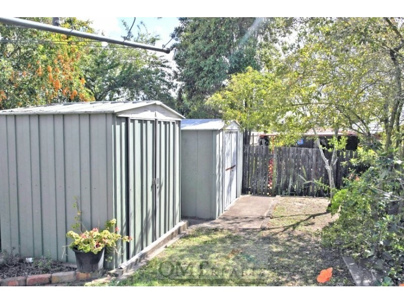 1 Alstonia Street, Algester QLD 4115