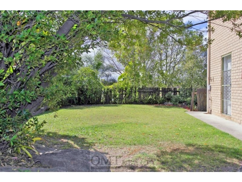 1 Alstonia Street, Algester QLD 4115