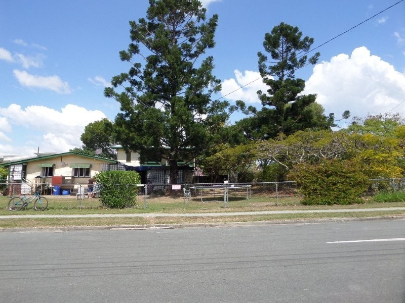 15 Ewing Road, Logan Central QLD 4114