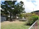 15 Ewing Road, Logan Central QLD 4114