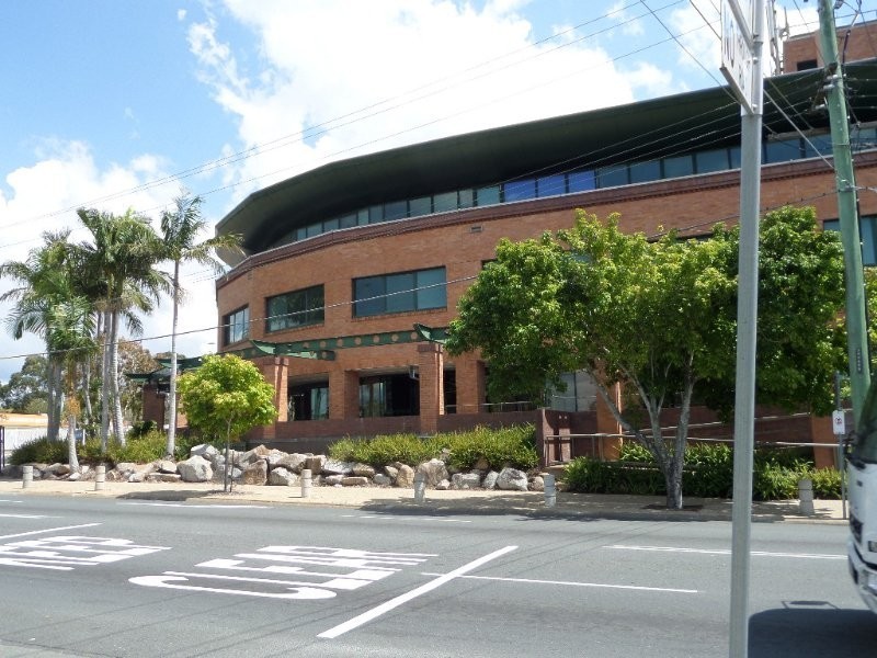 15 Ewing Road, Logan Central QLD 4114