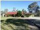1428 Chambers Flat Road, Chambers Flat QLD 4133