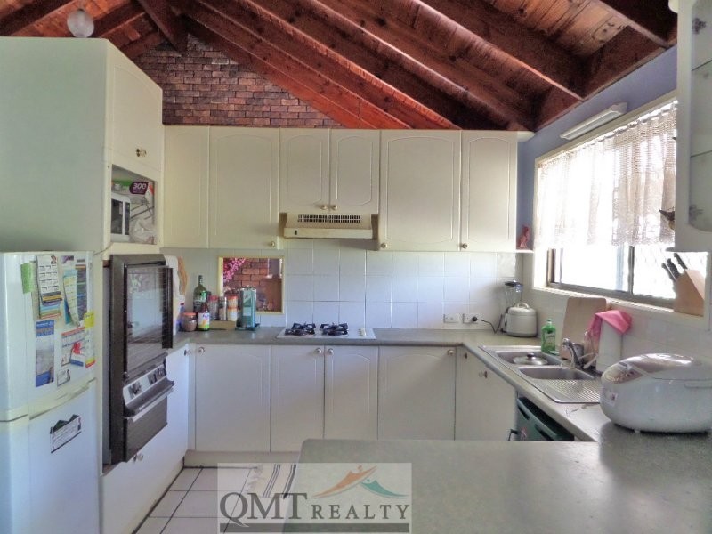 1428 Chambers Flat Road, Chambers Flat QLD 4133