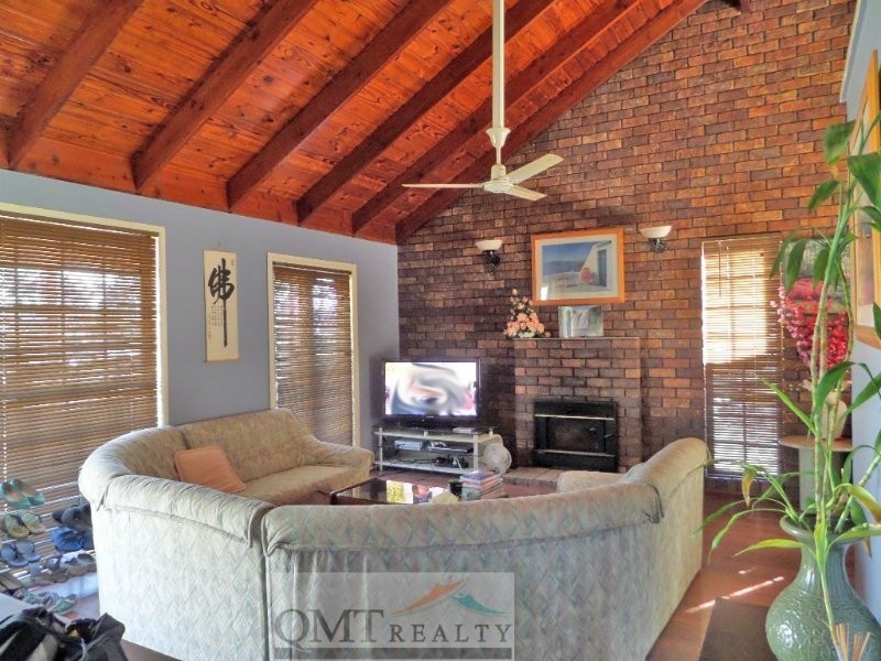 1428 Chambers Flat Road, Chambers Flat QLD 4133