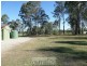 1428 Chambers Flat Road, Chambers Flat QLD 4133