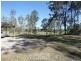 1428 Chambers Flat Road, Chambers Flat QLD 4133