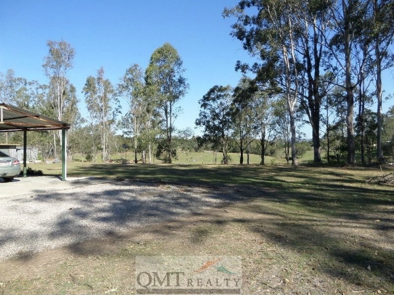 1428 Chambers Flat Road, Chambers Flat QLD 4133