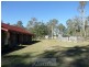 1428 Chambers Flat Road, Chambers Flat QLD 4133