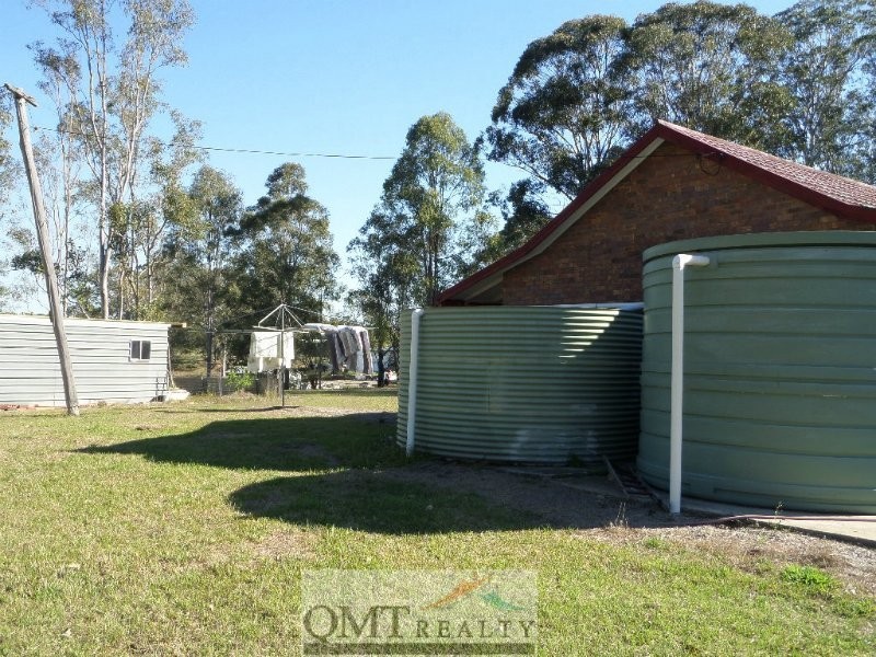 1428 Chambers Flat Road, Chambers Flat QLD 4133