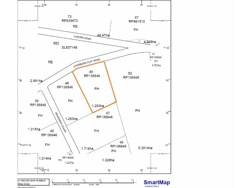 1428 Chambers Flat Road, Chambers Flat QLD 4133
