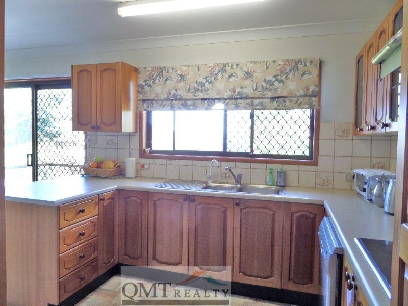 3 Peru Court, Sunnybank Hills QLD 4109