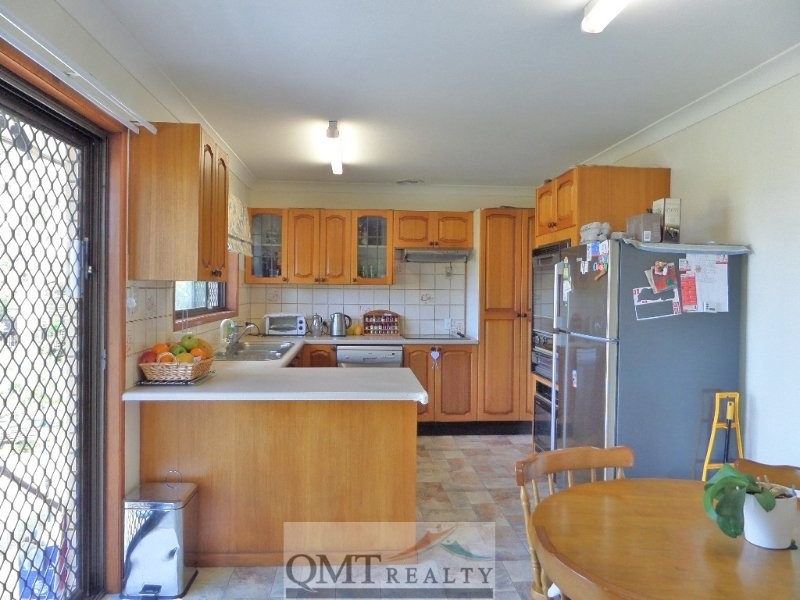 3 Peru Court, Sunnybank Hills QLD 4109