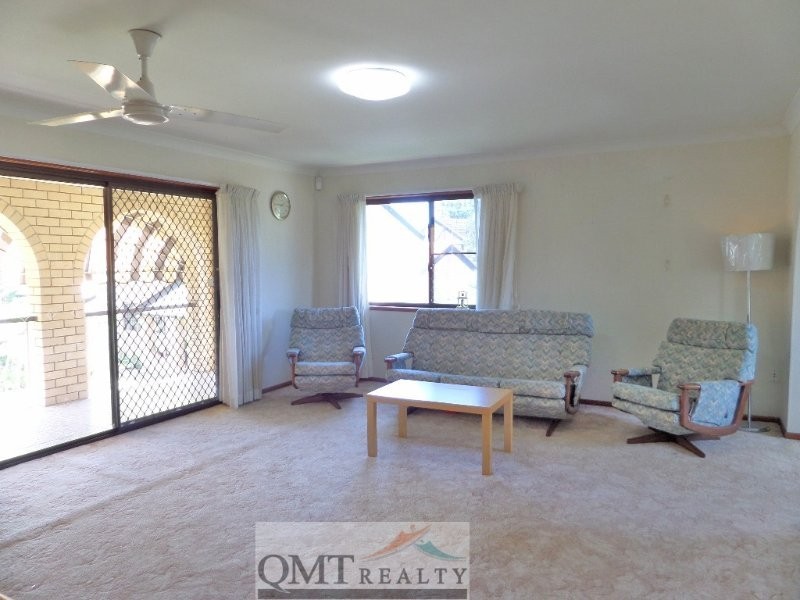 3 Peru Court, Sunnybank Hills QLD 4109