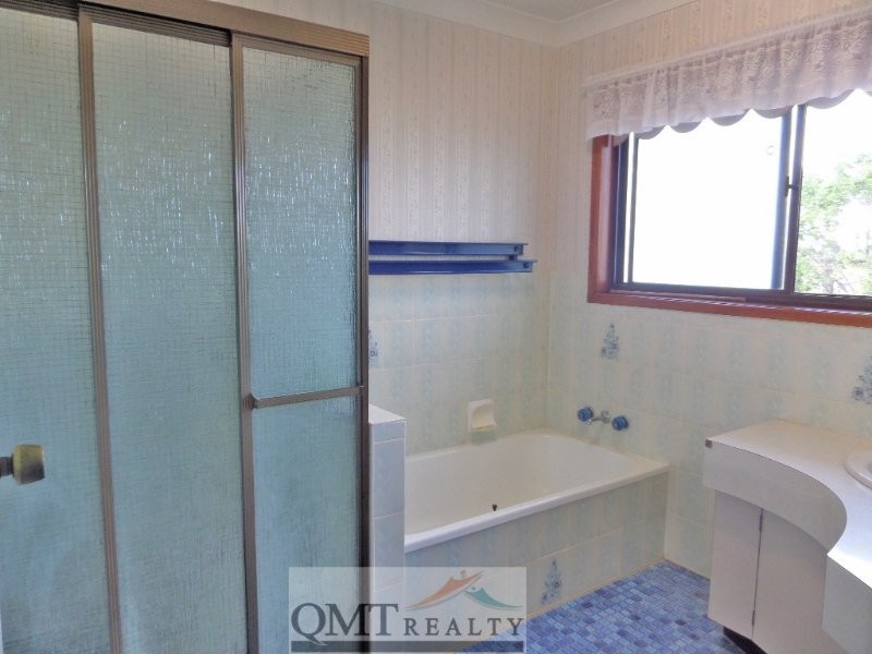 3 Peru Court, Sunnybank Hills QLD 4109