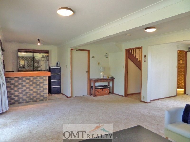 3 Peru Court, Sunnybank Hills QLD 4109