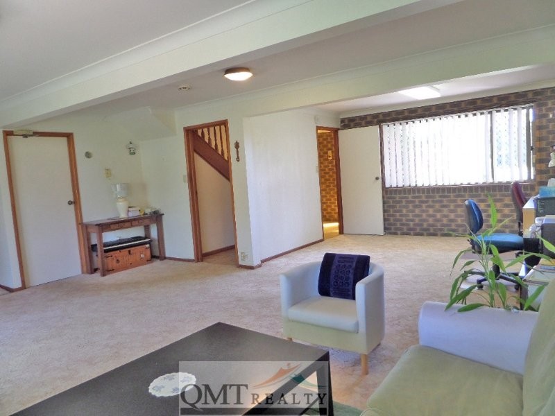 3 Peru Court, Sunnybank Hills QLD 4109