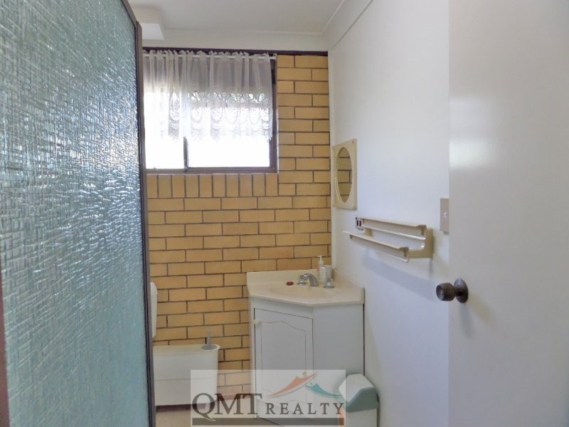 3 Peru Court, Sunnybank Hills QLD 4109