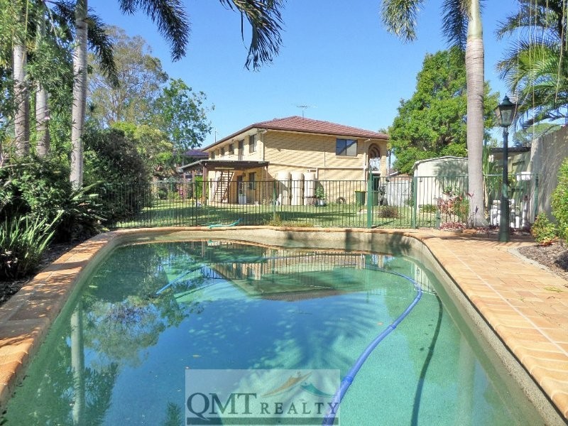 3 Peru Court, Sunnybank Hills QLD 4109