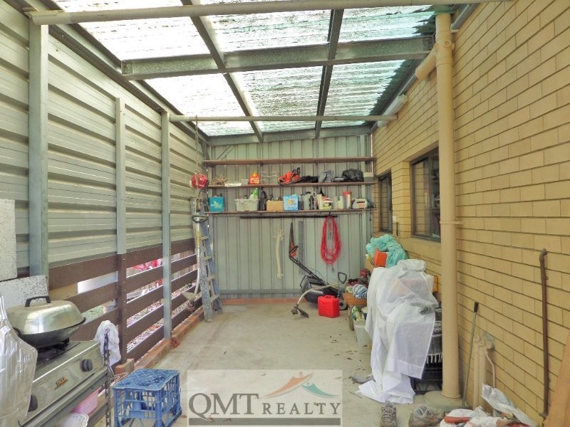 3 Peru Court, Sunnybank Hills QLD 4109