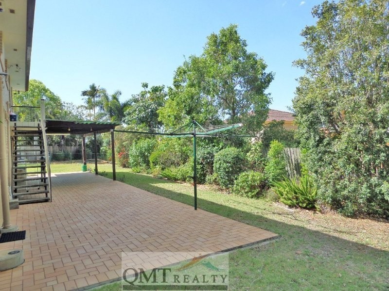 3 Peru Court, Sunnybank Hills QLD 4109