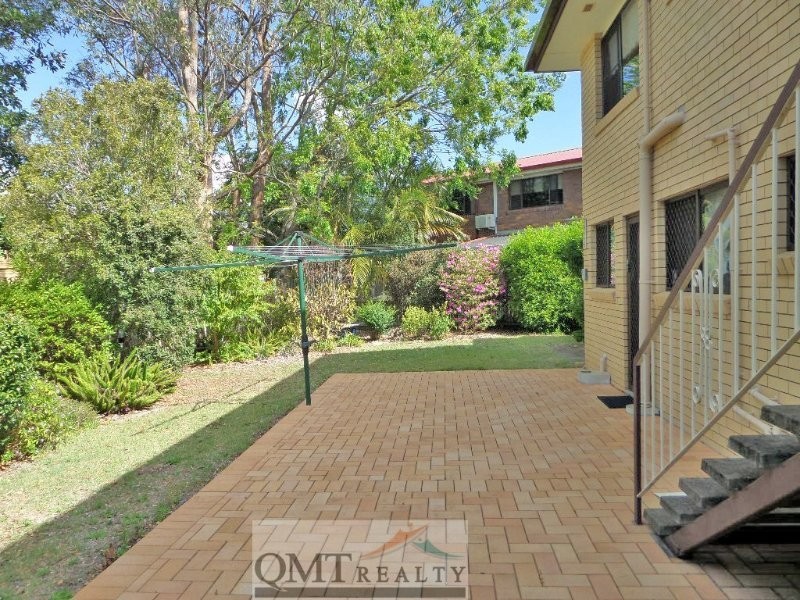 3 Peru Court, Sunnybank Hills QLD 4109