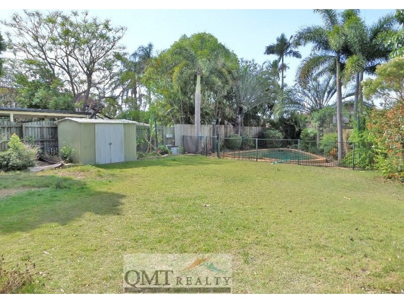 3 Peru Court, Sunnybank Hills QLD 4109