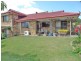 Stretton QLD 4116