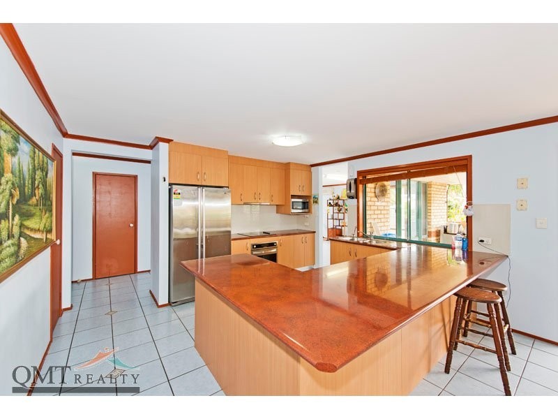 22 Burdekin Court, Hillcrest QLD 4118