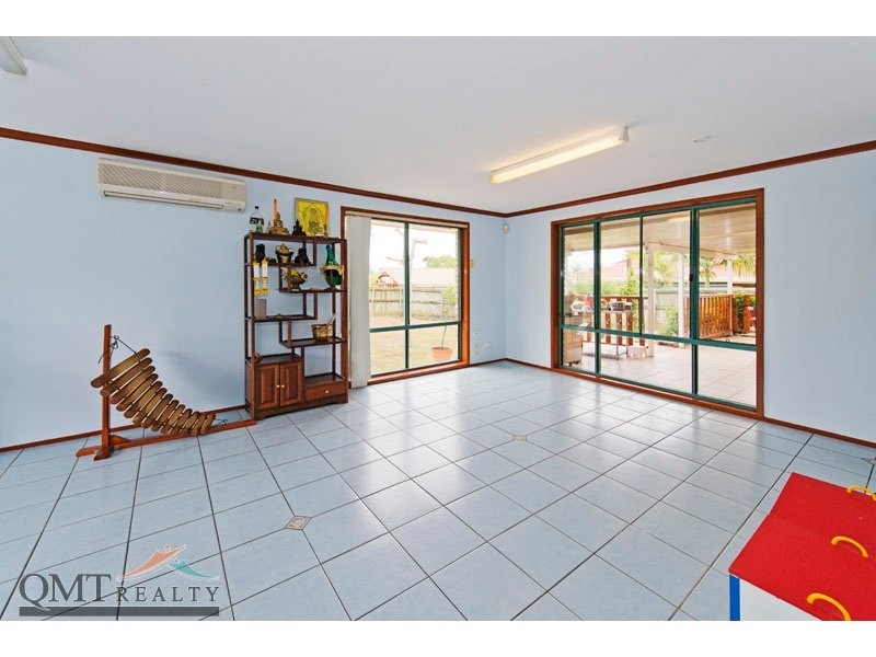 22 Burdekin Court, Hillcrest QLD 4118