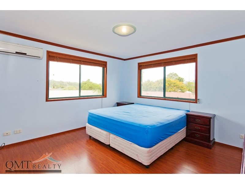 22 Burdekin Court, Hillcrest QLD 4118