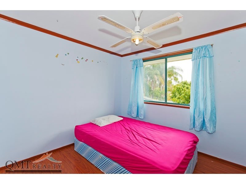 22 Burdekin Court, Hillcrest QLD 4118