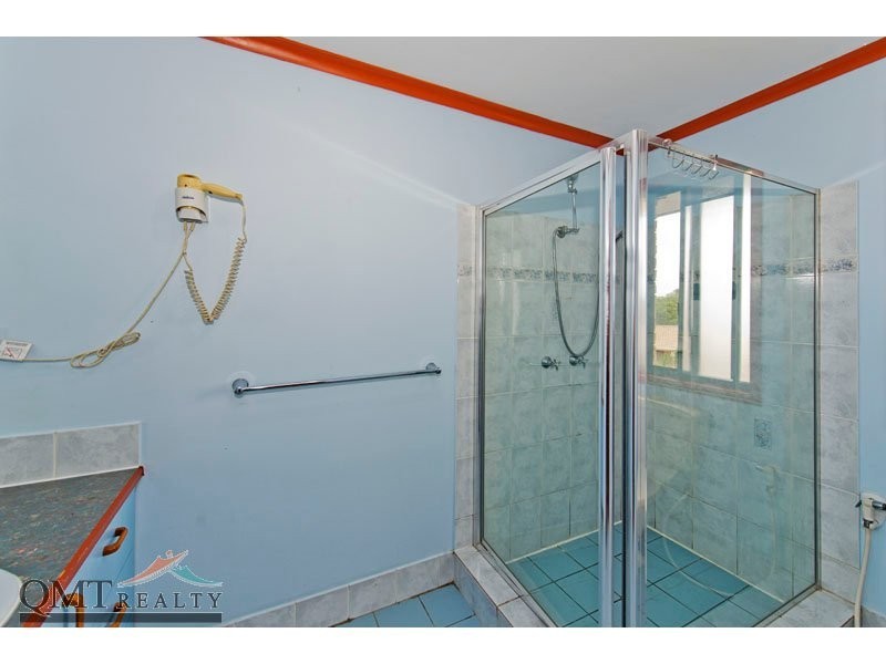 22 Burdekin Court, Hillcrest QLD 4118