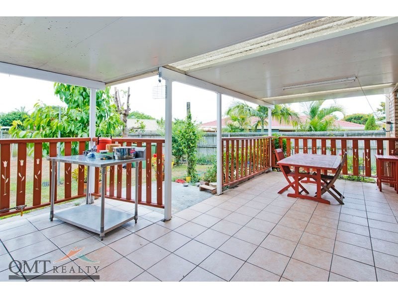 22 Burdekin Court, Hillcrest QLD 4118