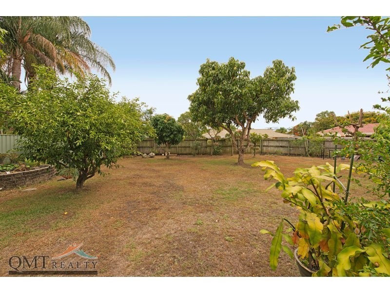 22 Burdekin Court, Hillcrest QLD 4118