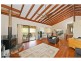 7 Barina Court, Cornubia QLD 4130