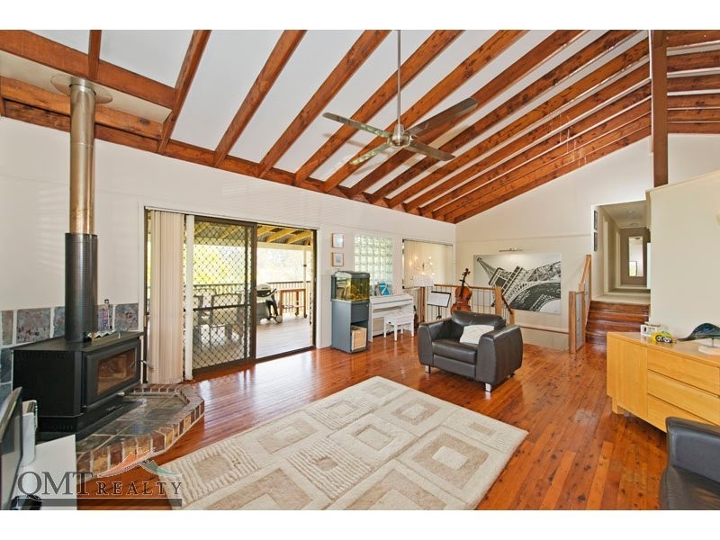 7 Barina Court, Cornubia QLD 4130