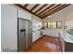 7 Barina Court, Cornubia QLD 4130