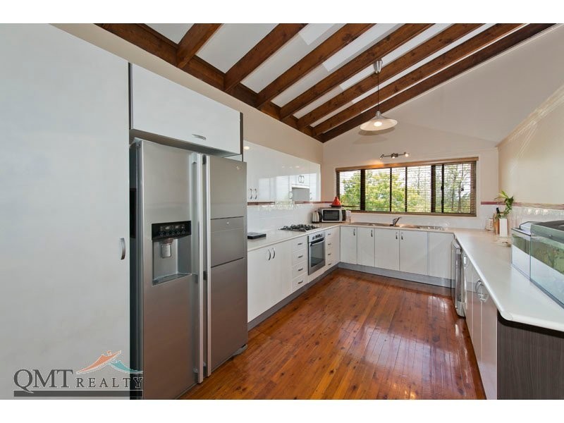 7 Barina Court, Cornubia QLD 4130