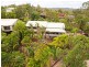 7 Barina Court, Cornubia QLD 4130