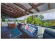7 Barina Court, Cornubia QLD 4130