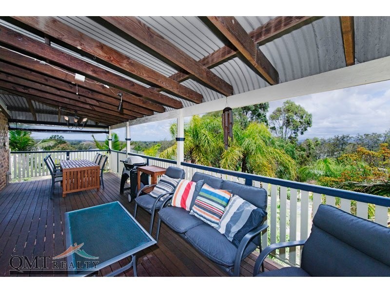 7 Barina Court, Cornubia QLD 4130